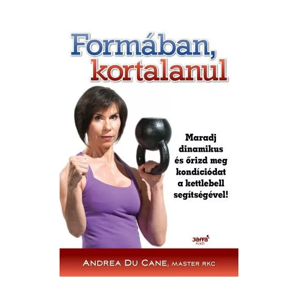 Formában kortalanul