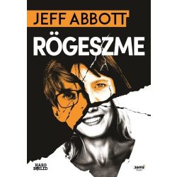 Rögeszme