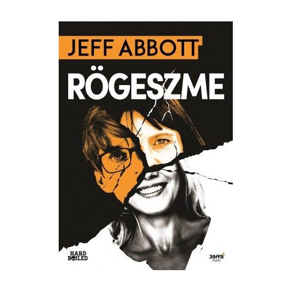 Rögeszme
