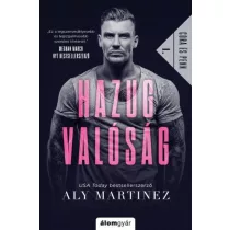 Hazug valóság