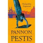 Pannon pestis