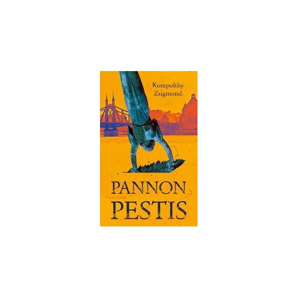 Pannon pestis