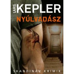 Nyúlvadász