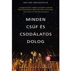 Minden csúf és csodálatos dolog