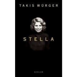 Stella