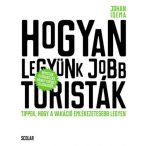 Hogyan legyünk jobb turisták