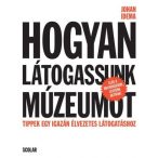 Hogyan látogassunk múzeumot