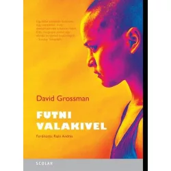Futni valakivel