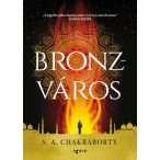 Bronzváros