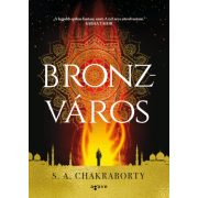 Bronzváros