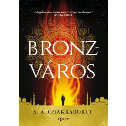 Bronzváros