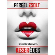 Keserédes