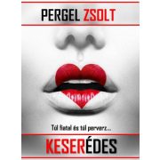 Keserédes