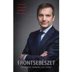 Frontsebészet