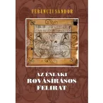 Az énlaki rovásírásos felirat