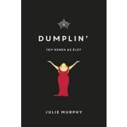 Dumplin' - Így kerek az élet