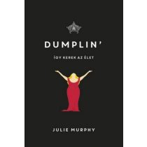 Dumplin' - Így kerek az élet