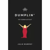 Dumplin' - Így kerek az élet