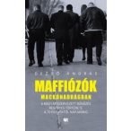 Maffiózók mackónadrágban