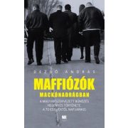 Maffiózók mackónadrágban