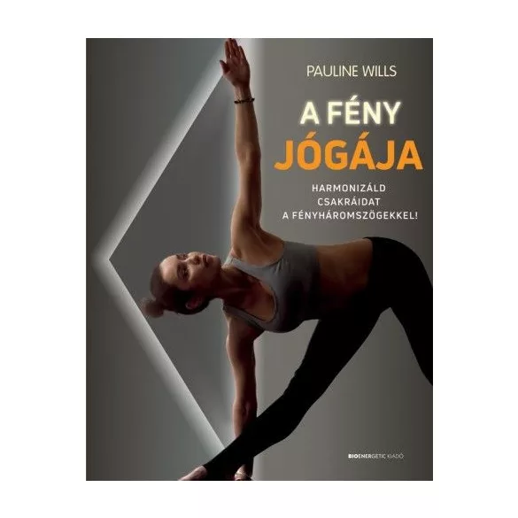 A fény jógája