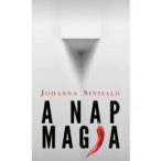 A Nap Magja