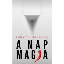 A Nap Magja