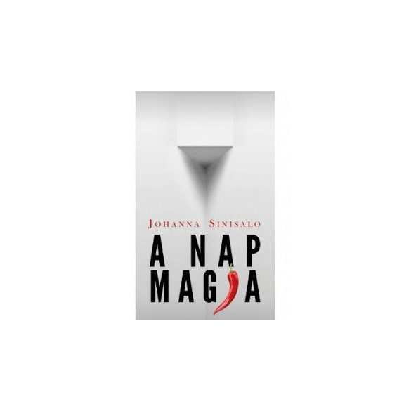 A Nap Magja