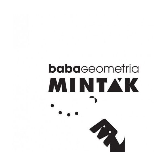 Babageometria - Minták