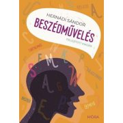 Beszédművelés