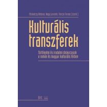 Kulturális transzferek