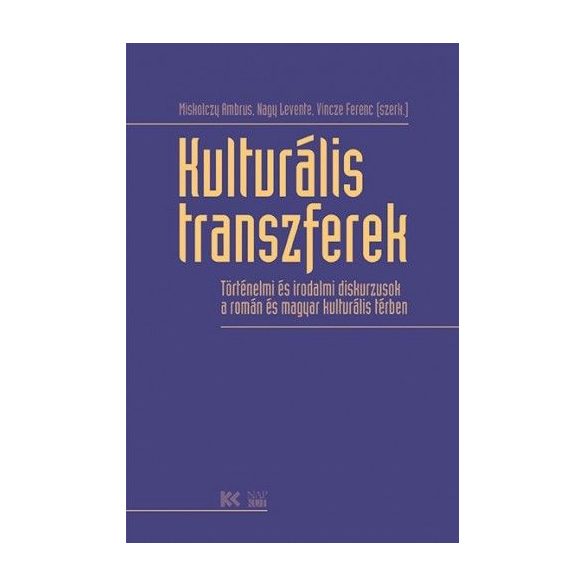Kulturális transzferek