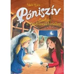 Szellem a Csodamező-birtokon