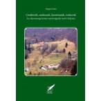 Cimberek, mokenek, karintiaiak, walserek