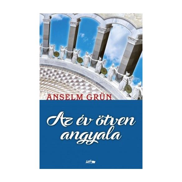 Az év ötven angyala