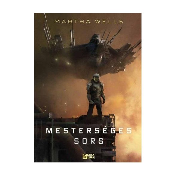 Mesterséges sors