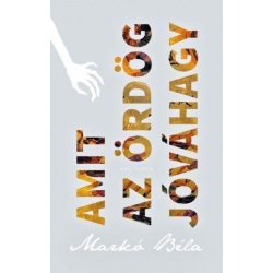 Amit az ördög jóváhagy