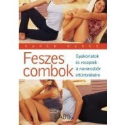 Feszes combok