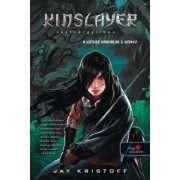 Kinslayer - Testvérgyilkos - A Lótusz háborúja 2.