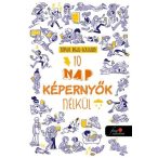 Tíz nap képernyők nélkül