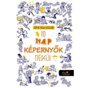 Tíz nap képernyők nélkül