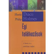 Égi találkozások