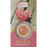   Gyógyító Kristályok Ajándékszett Karkötő és medál - Dreams Álmok, vágyak, Ametiszt