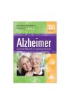 300 Jó tanács Alzheimer-kórral élőknek és gondozóiknak