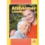 Alzheimer a családban