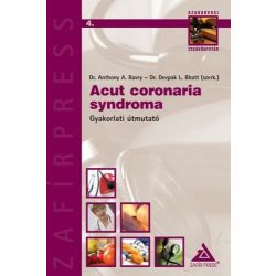 Accut coronaria syndroma