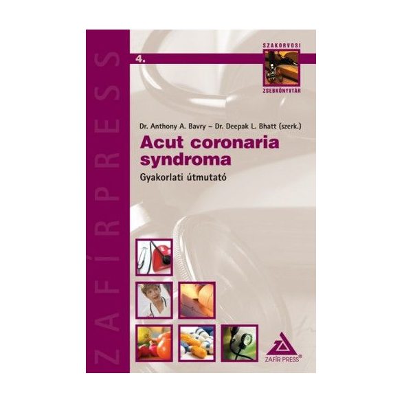 Accut coronaria syndroma