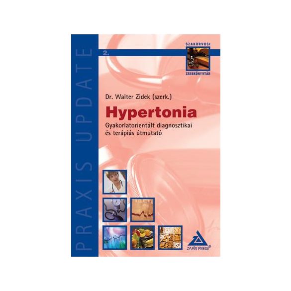 Hypertonia