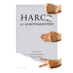 Harcz az alkotmányért