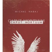 Caput Mortuum